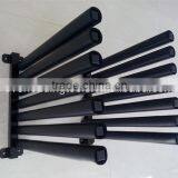 LD-AU2004 Windshield Racks thumbnail-3