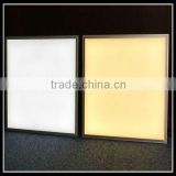 40W LED Panel Light 60*60cm