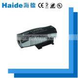 5KA RJ45 Poe Surge Protector With Price Trade Assurance thumbnail-1