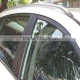 Universal Roof Rack Luggage Rails Roof Railscarroof Rack thumbnail-3