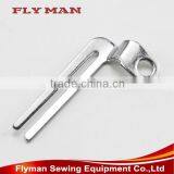 204096 Apparel Machine Parts Looper for M700 M800 Pegasus Sewing Machine