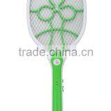 Mosquito Swatter thumbnail-4