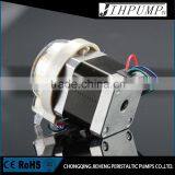 Mini Peristlatic Pump MN2/BT thumbnail-2