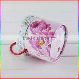 OEM Cardboard Empty Face Cream Packing Paper Tube thumbnail-2