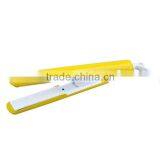 Professional Hair Straightener/ceramic Hair Straightener thumbnail-3