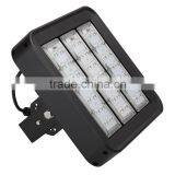 CB UL TUV GS Approval LED Low Bay Light With 5 Years Warranty thumbnail-6