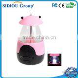 Small Camping Emergency Lanterns Sale thumbnail-1