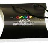 Manufacture Fancy Pill Box thumbnail-4