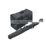 Outdoor Decorative Flying Banner Flags,PE Water Base thumbnail-4