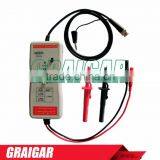 Differential Probe OEM PT-8110 1400Vp-p 100MHz Accuracy 2% Length of BNC Lead 90cm FAST SHIPPING thumbnail-1