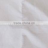 High Quality 233TC/280TC 100% Cotton Down Proof Fabric Feather Proof Fabric thumbnail-4