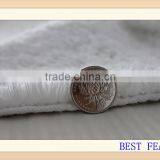 Mat Towel of China Market thumbnail-1