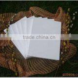 Artist Blank Painting Canvas Wholesale Stretched Canvas 30*30cm