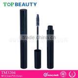 TM3204- Makeup Empty Eyelash Extension Mascaras thumbnail-1