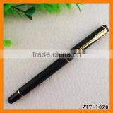 Hot Selling Feature Metal Signing Capacitive Pen For Smartphone Wholesale ZTT-1019 thumbnail-1