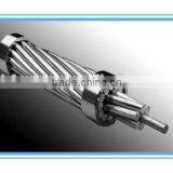 Bare Conductor Acsr Conductor Dove thumbnail-1