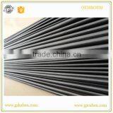 Carbon Fiber Small rc Model Parts ,carbon Fiber Rod in 2.5 mm Diameter thumbnail-1
