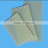 Factory Supplier 3240 Epoxy Fiber Glass Sheet thumbnail-6