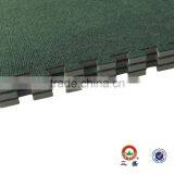 EVA Backing Interlocking Carpet thumbnail-5