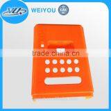 Household Appliances the Plastic Mould Accessories thumbnail-1