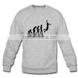 Custom Cheap Fleece Hoodies