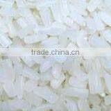 25% Broken Rice thumbnail-1