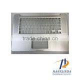 New Original Topcase US Version for Macbook Pro Retina 15'' A1398 EMC2909 thumbnail-1