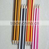 High Quality HB Pencil Set thumbnail-1