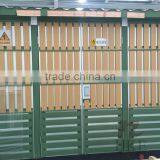 High Voltage Electric Transformer Substation Outdoor By Manufacturer thumbnail-4