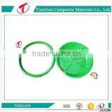 Wholesale Flexible Fashion High Quality Manhole Cover Acid Resistant Bmc Manhole Cover Grass