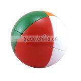 Magic Gift thumbnail-1