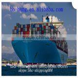 Electrical equipment parts ocean transport shipping to Pakistan--website :bhc-shipping004