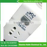 China Goods Wholesale Switched Multi Socket thumbnail-2