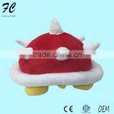 Top Quality Children Toys Sea Animal Plush Turtle Plush Toys thumbnail-2