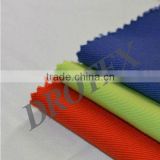 EN11612 6OZ Aramid Fireproof Fabric
