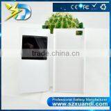 China Factory Window Leather Phone Case for Mi3,used Mobile Phones