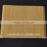 Wooden Designs Upvc Wall and Pvc Roof Panelling thumbnail-1