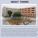 Fujian Jinjiang Timmer Shoes Co., Ltd. company overview - view 2 thumbnail