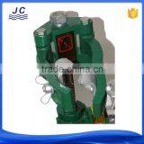 Supply High Quality Hydraulic Strut Coil Spring Compressor With Cheap Price thumbnail-2