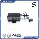 Screw-free Power Supply thumbnail-1