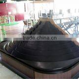 2013 HOT! Supermarket Shelf Plastic-factory thumbnail-1