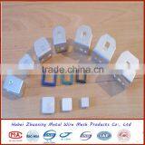 Top Quality Metal Fence Designs With Powder Coated Zinc Steel Fence thumbnail-4