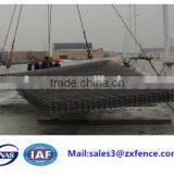 2016 Factory Direct Steel Mesh,construction Mesh,construction Steel Mesh thumbnail-2