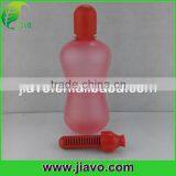 Acceptable and Convenient Water Filter Bottle is Available thumbnail-4