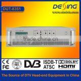 DEXIN COFDM Transmitter