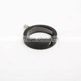 2X-14X Zoom Telephoto Lens for Iphone4/4s Iphone5/iphone5s Ipad Samsung thumbnail-6