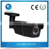 CCTV Home Surveillance Outdoor Camera AHD 1080P 1/2.8'' CMOS Camera