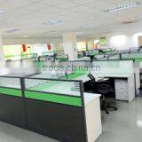 Guangzhou Minder-Hightech Co., Ltd. company overview - view 2 thumbnail