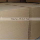 Linyi High Quality Waterproof MDF Plywood for Sale