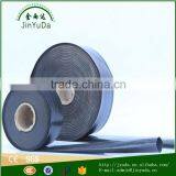 Best Quality Micro Spray Tape for Garden Irrigation